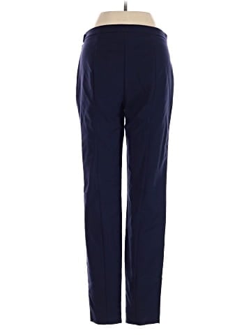 Lilly Pulitzer Dress Pants (view 2)