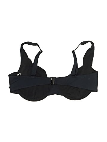 Roxy Swimsuit Top (view 2)