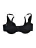 Roxy Black Swimsuit Top Size XL - photo 2