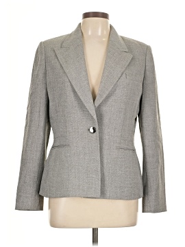 Anne Klein Blazer