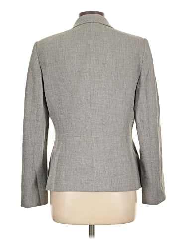 Anne Klein Blazer (view 2)