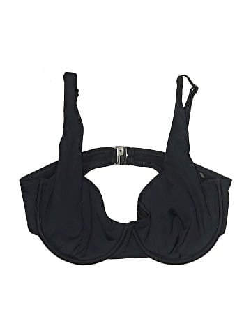 Roxy Swimsuit Top (view 1)