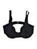 Roxy Black Swimsuit Top Size XL - photo 1