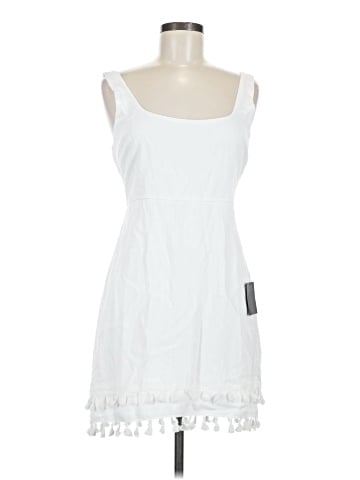 Lulus Casual Dress (view 1)