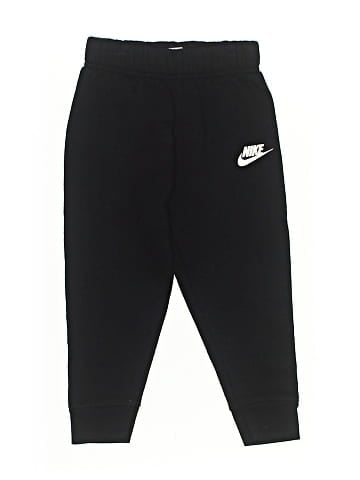Nike Sweatpants (view 1)