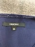 Nuon Blue Dress Size M (kids) - photo 3