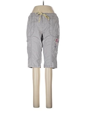 Lee Casual Pants (view 1)