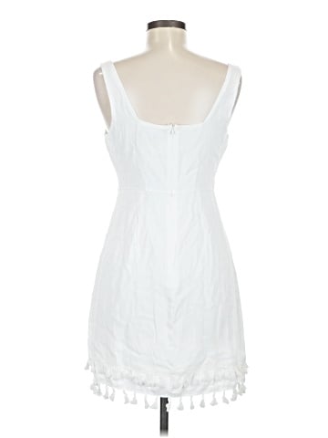 Lulus Casual Dress (view 2)