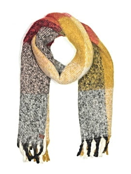 Lucky Brand Scarf