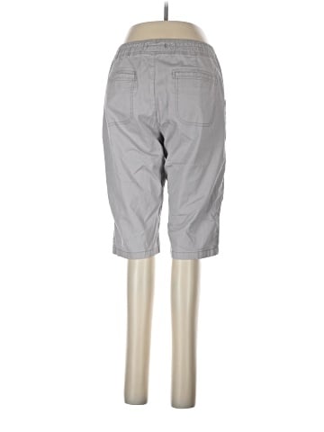 Lee Casual Pants (view 2)