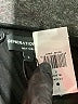 Assorted Brands Black Long Sleeve T-Shirt Size S - photo 7