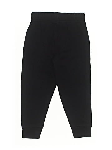 Nike Sweatpants (view 2)