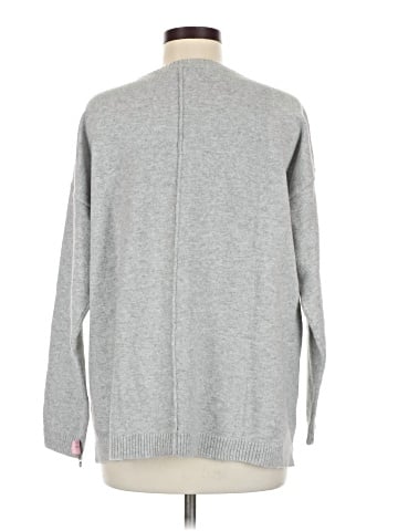 J.Jill Pullover Sweater (view 2)
