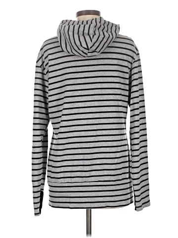 & Other Stories Pullover Hoodie (view 2)
