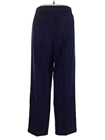 Appleseeds Casual Pants (view 2)