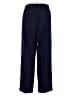 Appleseeds Solid Blue Casual Pants Size 1X - photo 2