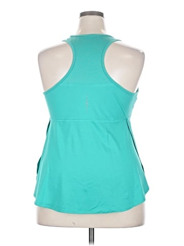 Fila Sport Active Tank (view 2)