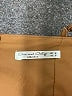 Assorted Brands 100% Polyester Metallic Brown Cocktail Dress Size S - photo 7