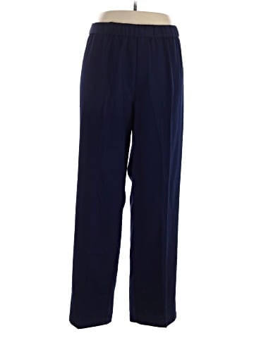 Appleseeds Casual Pants (view 1)