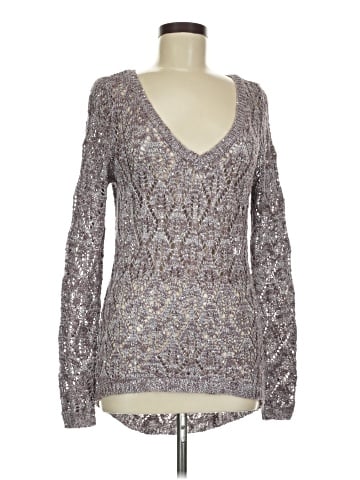 Maurices Pullover Sweater (view 1)