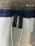 BLOOMCHIC 100% Polyester Floral Blue Casual Dress Size 12 - 22 - photo 7