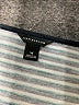 Ann Taylor Teal 3/4 Sleeve Top Size M - photo 7