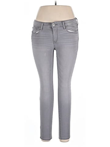 Denizen from Levi's Jeggings (view 1)