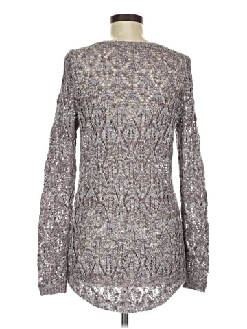 Maurices Pullover Sweater (view 2)