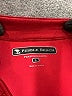 Pebble Beach 100% Polyester Red Pullover Sweater Size L - photo 7