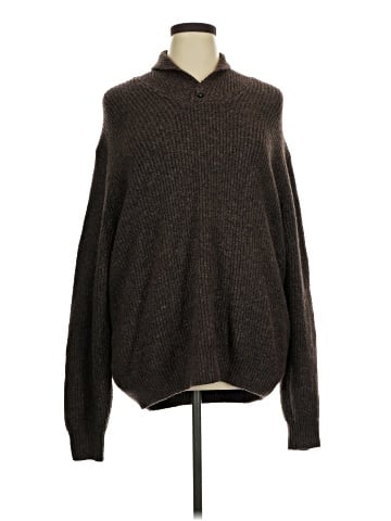 Old Navy Pullover Sweater (view 1)