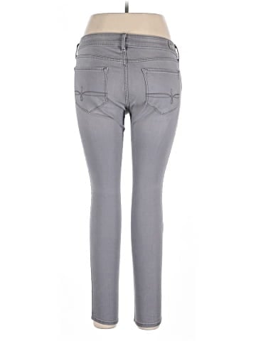 Denizen from Levi's Jeggings (view 2)