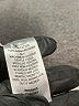 Nordstrom 100% Cotton Solid Black Casual Pants Size 8 - photo 5