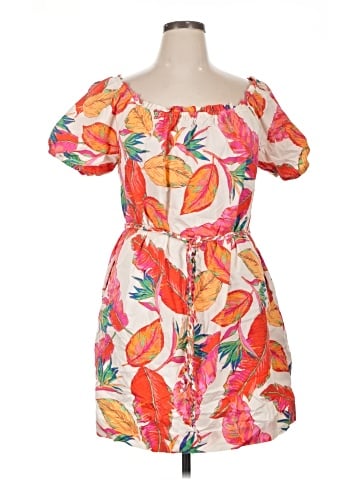 Nine West Casual Dress (view 1)