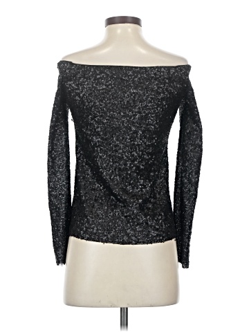 Bailey 44 Long Sleeve Top (view 2)