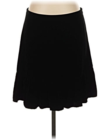 Mise en Scene by RUFFIAN Formal Skirt (view 1)