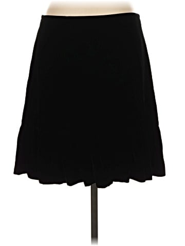 Mise en Scene by RUFFIAN Formal Skirt (view 2)