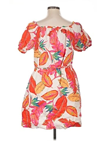 Nine West Casual Dress (view 2)