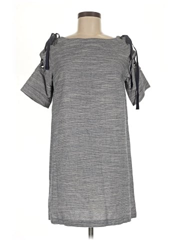 Doe & Rae Casual Dress (view 1)