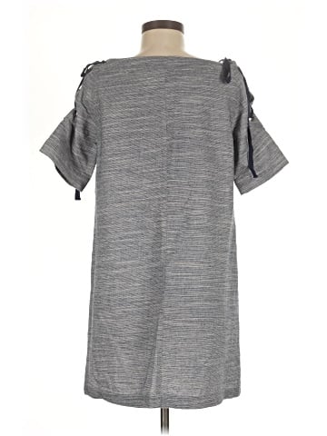 Doe & Rae Casual Dress (view 2)