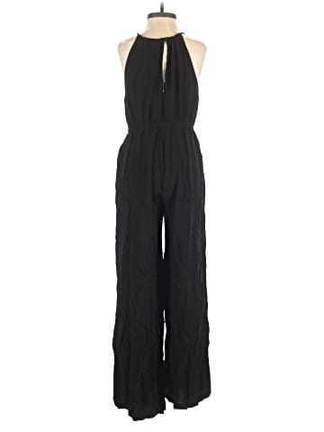 Cupcakes & Cashmere Jumpsuit (view 2)