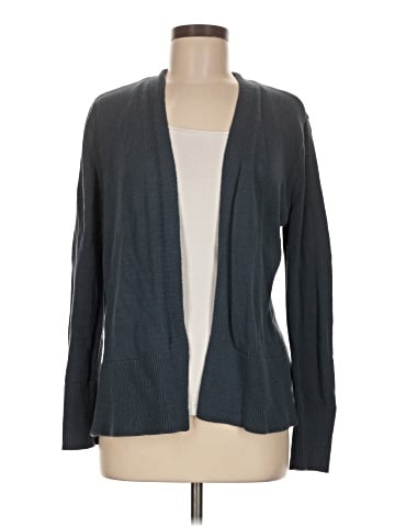Ann Taylor LOFT Outlet Cardigan (view 1)