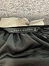 Zara Black Long Sleeve Blouse Size S - photo 7