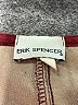 Assorted Brands Burgundy Jeggings Size 4 - photo 7
