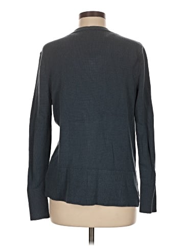 Ann Taylor LOFT Outlet Cardigan (view 2)