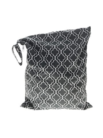 Assorted Brands Diaper Bag (view 2)