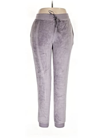 Gold Rush Outfitters Casual Pants (view 1)