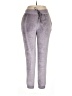 Gold Rush Outfitters 100% Polyester Gray Casual Pants Size XL - photo 1