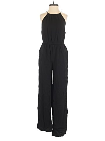 Cupcakes & Cashmere Jumpsuit (view 1)