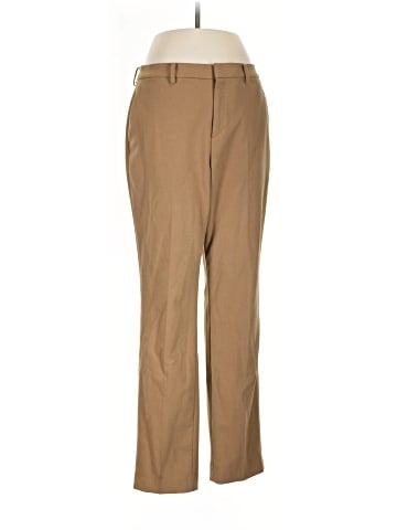 Uniqlo Dress Pants (view 1)