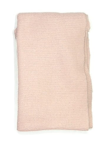 Rebecca Minkoff Scarf (view 2)